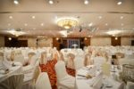 Ankara Plaza Hotel Nişan & Söz Fiyatları Çankaya