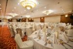 Ankara Plaza Hotel Nişan & Söz Fiyatları Çankaya