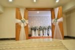 Ankara Plaza Hotel Nişan & Söz Fiyatları Çankaya