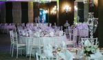Tryp By Wyndham İstanbul Airport Nişan & Söz Fiyatları Bağcılar