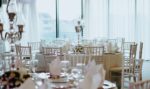 Tryp By Wyndham İstanbul Airport Nişan & Söz Fiyatları Bağcılar