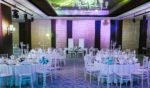 Tryp By Wyndham İstanbul Airport Nişan & Söz Fiyatları Bağcılar