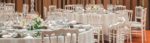 Mövenpick Hotel İstanbul Golden Horn Düğün Fiyatları Eyüp