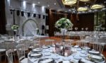 Mövenpick Hotel İstanbul Golden Horn Düğün Fiyatları Eyüp