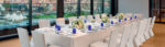 Mövenpick Hotel İstanbul Golden Horn Düğün Fiyatları Eyüp