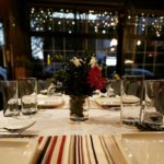 Muazzam Restaurant Şişli Nişan & Söz Fiyatları İstanbul