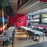 Muazzam Restaurant Şişli Nişan & Söz Fiyatları İstanbul