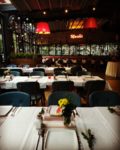 Muazzam Restaurant Şişli Nişan & Söz Fiyatları İstanbul