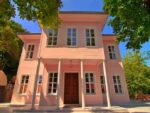 Pembe Köşk Nişan & Söz Fiyatları Sarıyer İstanbul