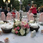 Pembe Köşk Nişan & Söz Fiyatları Sarıyer İstanbul