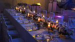 Wyndham Grand İstanbul Kalamış Marina Hotel Düğün Fiyatları Kadıköy