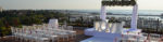 Wyndham Grand İstanbul Kalamış Marina Hotel Düğün Fiyatları Kadıköy