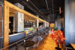 Duppo Coffee Nişan & Söz Fiyatları Ataşehir İstanbul