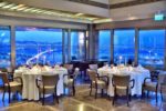 Mercure İstanbul City Bosphorus Otelde Düğün Fiyatları Beşiktaş