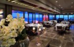Mercure İstanbul City Bosphorus Otelde Düğün Fiyatları Beşiktaş