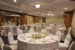 Bilek İstanbul Hotel Düğün Fiyatları Kağıthane
