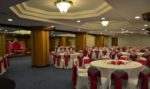 Bilek İstanbul Hotel Düğün Fiyatları Kağıthane