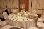 Bilek İstanbul Hotel Düğün Fiyatları Kağıthane
