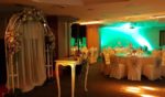 Bilek İstanbul Hotel Düğün Fiyatları Kağıthane