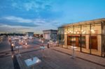 DoubleTree by Hilton Istanbul Topkapı Otelde Düğün Fiyatları Bayrampaşa