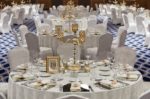DoubleTree by Hilton Istanbul Topkapı Otelde Düğün Fiyatları Bayrampaşa