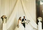 DoubleTree by Hilton Istanbul Topkapı Otelde Düğün Fiyatları Bayrampaşa