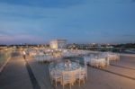 DoubleTree by Hilton Istanbul Topkapı Otelde Düğün Fiyatları Bayrampaşa