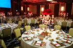 DoubleTree by Hilton Istanbul Topkapı Otelde Düğün Fiyatları Bayrampaşa