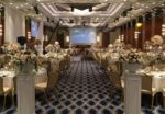 DoubleTree by Hilton Istanbul Topkapı Otelde Düğün Fiyatları Bayrampaşa