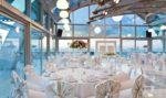 Metropolitan Hotels Ankara Otelde Düğün Fiyatları Çankaya