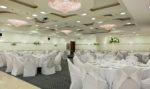 Metropolitan Hotels Ankara Otelde Düğün Fiyatları Çankaya