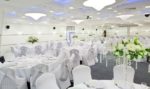 Metropolitan Hotels Ankara Otelde Düğün Fiyatları Çankaya