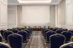 Ramada Hotel & Suites Otelde Düğün Fiyatları Merter İstanbul