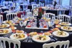 Ramada Hotel & Suites Otelde Düğün Fiyatları Merter İstanbul