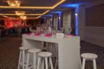 Ramada Hotel & Suites Otelde Düğün Fiyatları Merter İstanbul