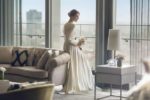 Fairmont Quasar İstanbul Otelde Düğün Fiyatları Şişli İstanbul