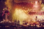 Fairmont Quasar İstanbul Otelde Düğün Fiyatları Şişli İstanbul