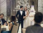 Fairmont Quasar İstanbul Otelde Düğün Fiyatları Şişli İstanbul