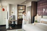 Fairmont Quasar İstanbul Otelde Düğün Fiyatları Şişli İstanbul