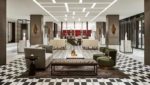 Fairmont Quasar İstanbul Otelde Düğün Fiyatları Şişli İstanbul