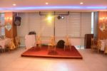 Sarissa Ottoman Wedding Otelde Düğün Fiyatları Beylikdüzü İstanbul
