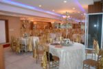 Sarissa Ottoman Wedding Otelde Düğün Fiyatları Beylikdüzü İstanbul