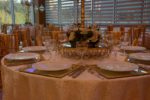 Sarissa Ottoman Wedding Otelde Düğün Fiyatları Beylikdüzü İstanbul