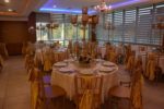 Sarissa Ottoman Wedding Otelde Düğün Fiyatları Beylikdüzü İstanbul