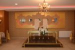 Sarissa Ottoman Wedding Otelde Düğün Fiyatları Beylikdüzü İstanbul