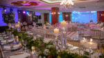 Akgün İstanbul Hotel Nişan & Söz Fiyatları Fatih