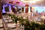 Akgün İstanbul Hotel Nişan & Söz Fiyatları Fatih
