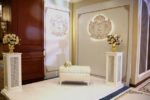 Akgün İstanbul Hotel Nişan & Söz Fiyatları Fatih
