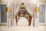 Akgün İstanbul Hotel Nişan & Söz Fiyatları Fatih