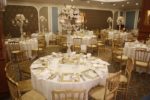 Akgün İstanbul Hotel Nişan & Söz Fiyatları Fatih